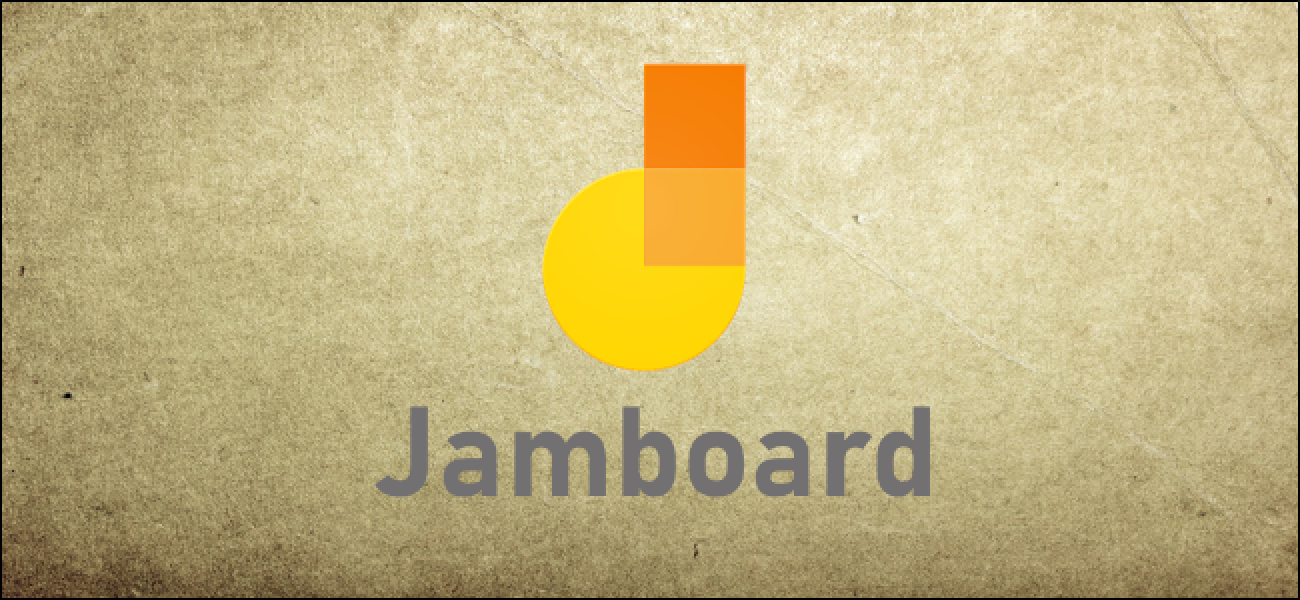 Apa itu Google Jamboard (dan Apakah Saya Membutuhkan Perangkat Keras untuk Menggunakannya)?