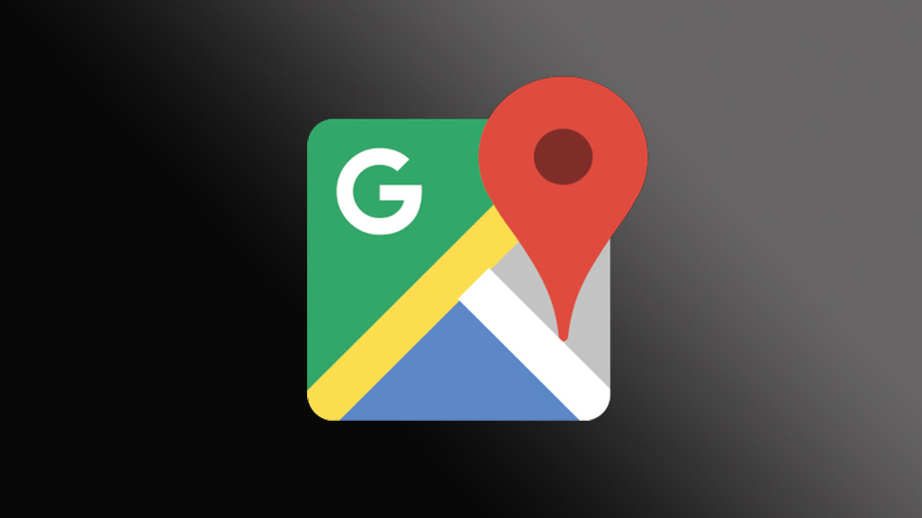 Mode penyamaran Google Maps saat ini dalam pengujian