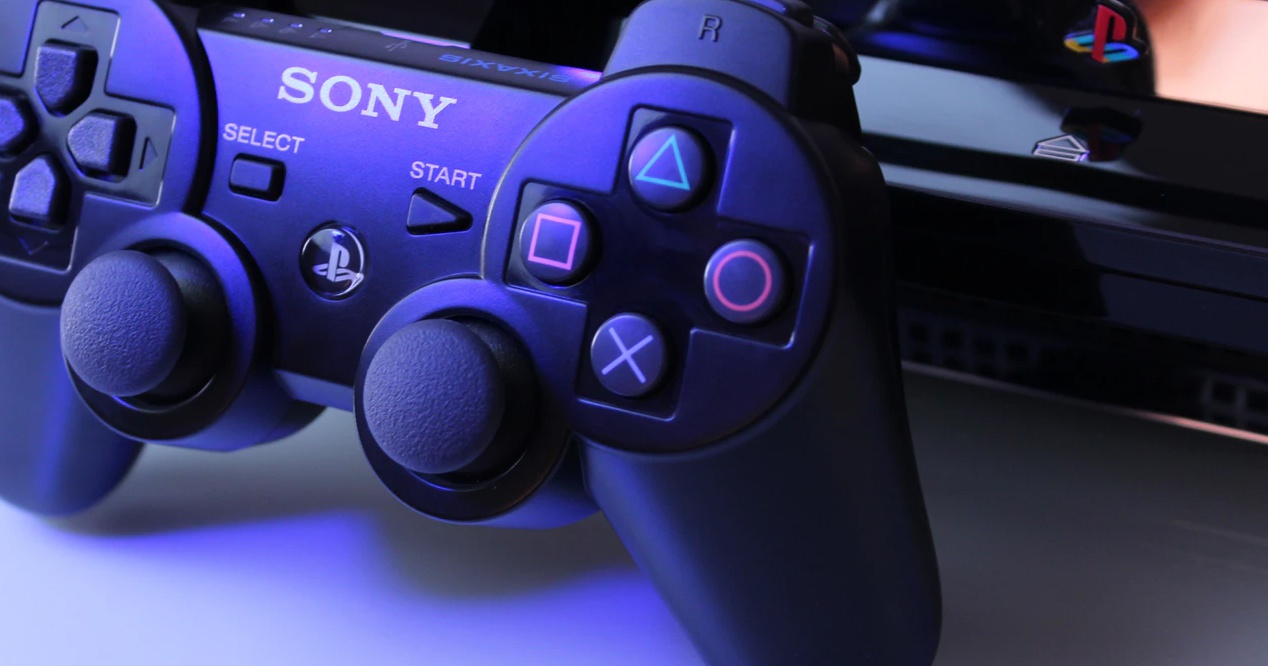 Anda telah menyebutkan tombol PlayStation X salah sepanjang hidup Anda