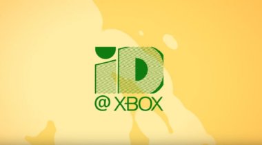 Microsoft akan memilih untuk tidak mengungkapkan jumlah pengguna Xbox Live dalam laporan manfaatnya 1