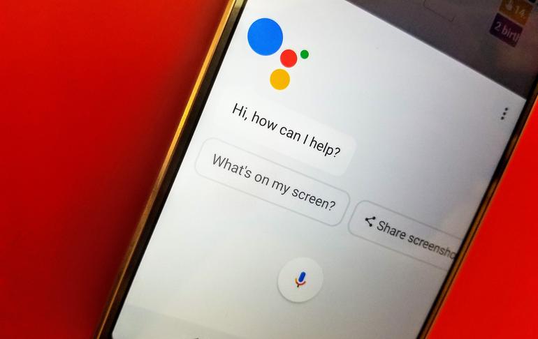 Huawei Mate 30 baru TIDAK datang dengan Android Google, dan ini adalah apa yang harus Anda ketahui 1