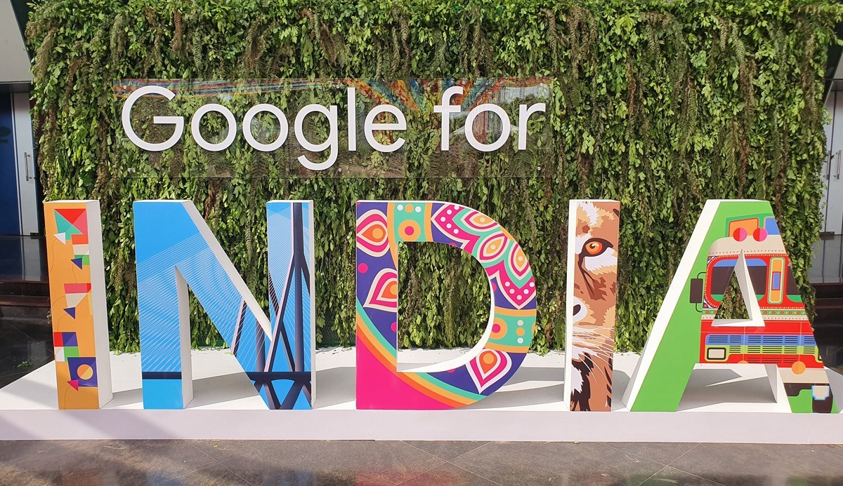 Google For India 2019 Sorotan: Google AI, Google Pay for Business, Kode Spot, Kartu Tokenized, Google Jobs dan banyak lagi