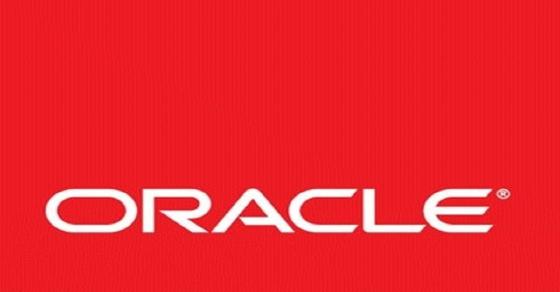 Oracle, Microsoft memperluas ikatan Cloud untuk meningkatkan produktivitas kantor