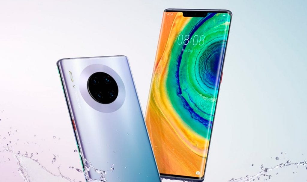 Kamera Huawei Mate 30 "class =" wp-image-38765 lazyload "srcset =" https://clubtech.es/wp-content/uploads/2019/09/Huawei-Mate-30-Pro-oficial-2-1024x608. jpg 1024w, https://clubtech.es/wp-content/uploads/2019/09/Huawei-Mate-30-Pro-oficial-2-300x178.jpg 300w, https://clubtech.es/wp-content/ unggah / 2019/09 / Huawei-Mate-30-Pro-oficial-2-768x456.jpg 768w, https://clubtech.es/wp-content/uploads/2019/09/Huawei-Mate-30-Pro-oficial -2-696x414.jpg 696w, https://clubtech.es/wp-content/uploads/2019/09/Huawei-Mate-30-Pro-oficial-2-1068x635.jpg 1068w, https://clubtech.es /wp-content/uploads/2019/09/Huawei-Mate-30-Pro-oficial-2-707x420.jpg 707w, https://clubtech.es/wp-content/uploads/2019/09/Huawei-Mate- 30-Pro-oficial-2.jpg 1200w "size =" (max-width: 1024px) 100vw, 1024px
