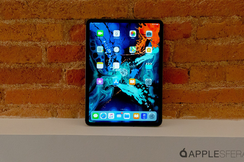 Apple Ubah tanggal rilis iPadOS dan iOS 13.1: pembaruan akan tiba pada 24 September