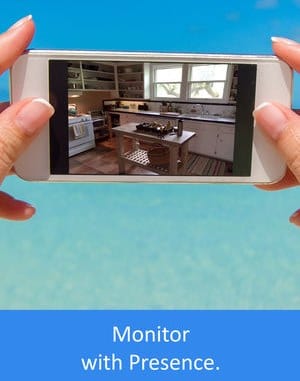Cara Menggunakan iPhone sebagai Webcam Ketahui 5 Aplikasi Terbaik ini