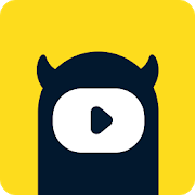 10 aplikasi edit video terbaik untuk Android untuk para profesional 4