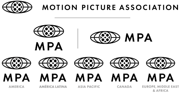 MPAA Menyatukan Merek Global dan Menjadi MPA Amerika 1