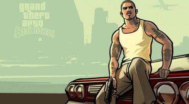 Rockstar fixade en bugg som gjorde Grand Theft Auto V ospelbar utan…