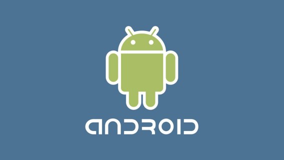 Cara Factory Reset Android Setelah Kehilangan Kata Sandi Anda