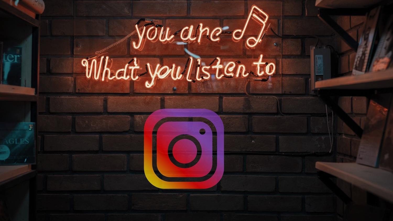 14 teratas Instagram Tips dan Trik Stiker Musik untuk Menggunakannya Seperti Pro