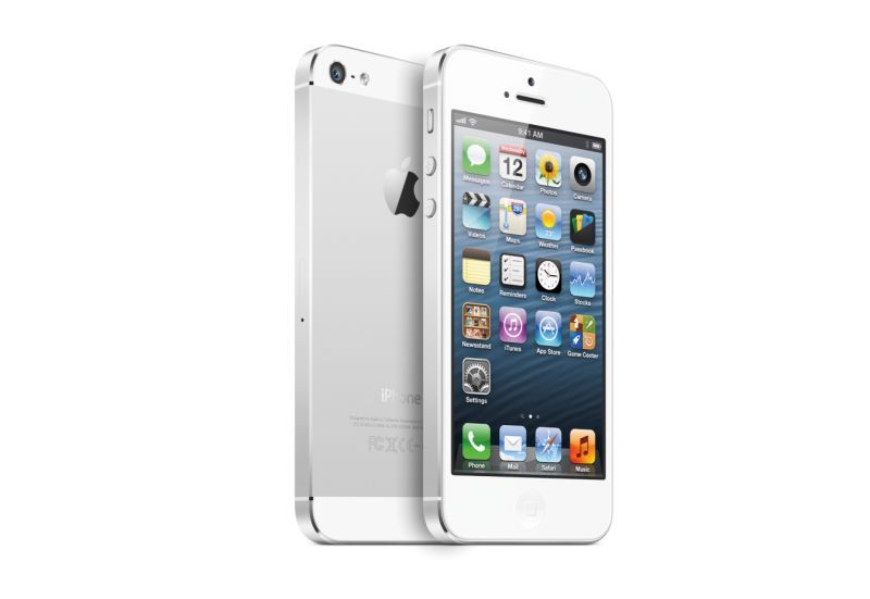 Ide: Apple Kehilangan desain berbakat dan iPhone terbaru benar-benar buruk 3