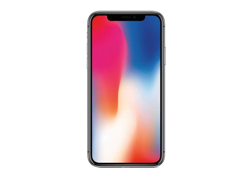 iPhone X "ancho =" 800 "altura =" 585 "srcset =" https://assets.mspimages.in/wp-content/uploads/2019/09/iPhone10.jpg 800w, https://assets.mspimages.in /wp-content/uploads/2019/09/iPhone10-300x219.jpg 300w, https://assets.mspimages.in/wp-content/uploads/2019/09/iPhone10-768x562.jpg 768w, https: // activos .mspimages.in / wp-content / uploads / 2019/09 / iPhone10-80x60.jpg 80w, https://assets.mspimages.in/wp-content/uploads/2019/09/iPhone10-696x509.jpg 696w, https : //assets.mspimages.in/wp-content/uploads/2019/09/iPhone10-574x420.jpg 574w, https://assets.mspimages.in/wp-content/uploads/2019/09/iPhone10-50x37. jpg 50w "size =" (ancho máximo: 800px) 100vw, 800px