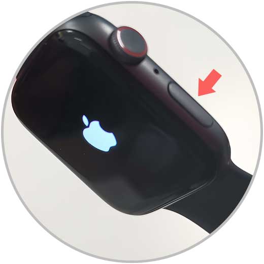 mengatur dan menghapus mode hemat Apple Watch 5 5.jpg