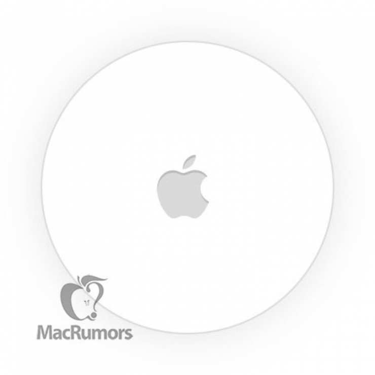 Memfilter ‘tag’ dari lokasi Apple di iOS 13 3