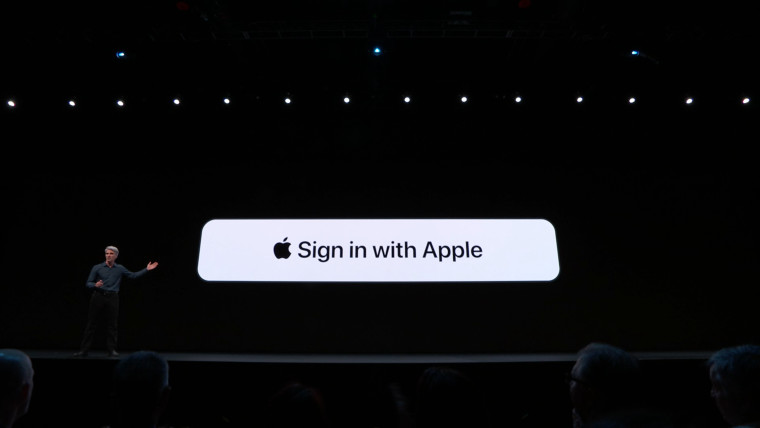 Apple melepaskan iOS 13 dengan mode gelap dan banyak lagi 3