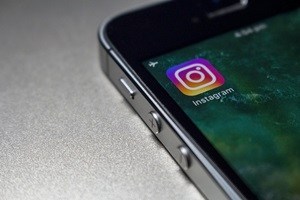 Cara Menghapus Riwayat Pencarian di Instagram 1