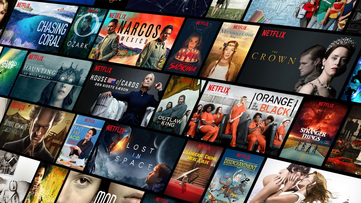Hulu vs Netflix: platform streaming TV mana yang Anda pilih?