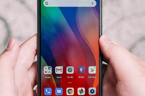 Apa yang harus dilakukan jika layar Anda membeku di Android