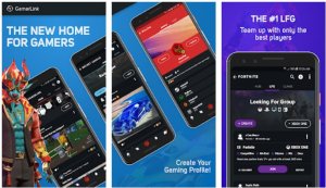 9 aplikasi pencari tim permainan terbaik untuk Android & iOS 1