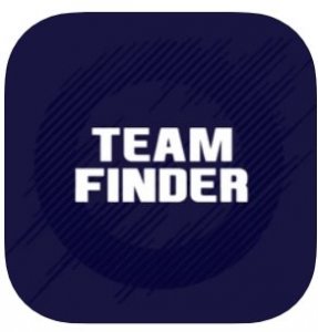 9 aplikasi pencari tim permainan terbaik untuk Android & iOS 3