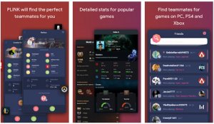 9 aplikasi pencari tim permainan terbaik untuk Android & iOS 7