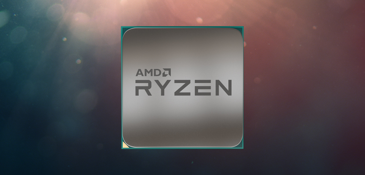 AMD Ryzen 9 3950X telah ditunda hingga November 2019