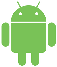 Cara Memeriksa Apakah Ponsel Android Anda Kloning 2
