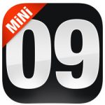 12 Aplikasi Countdown Pensiun Terbaik Untuk Android dan iOS 2