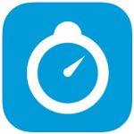 12 Aplikasi Countdown Pensiun Terbaik Untuk Android dan iOS 3