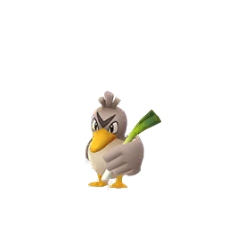 Bàn trứng Pokemon Đi: ấp trứng từ 2 km, 5 km, 7 km và 10 km với việc bổ sung gen 5 126 "width =" 256 "height =" 256 "class =" căn chỉnh kích thước đầy đủ wp-image-728486