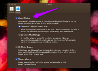 Мои фотографии не синхронизируются Mac Iphone Windows 7
