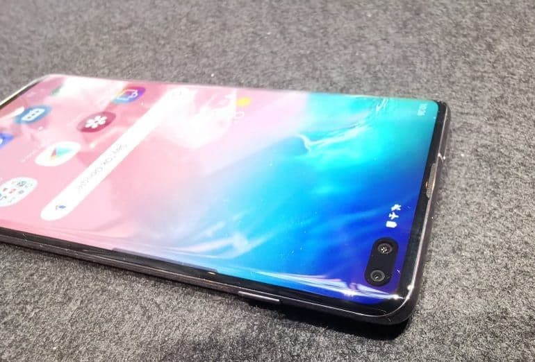 Note        10 với 
