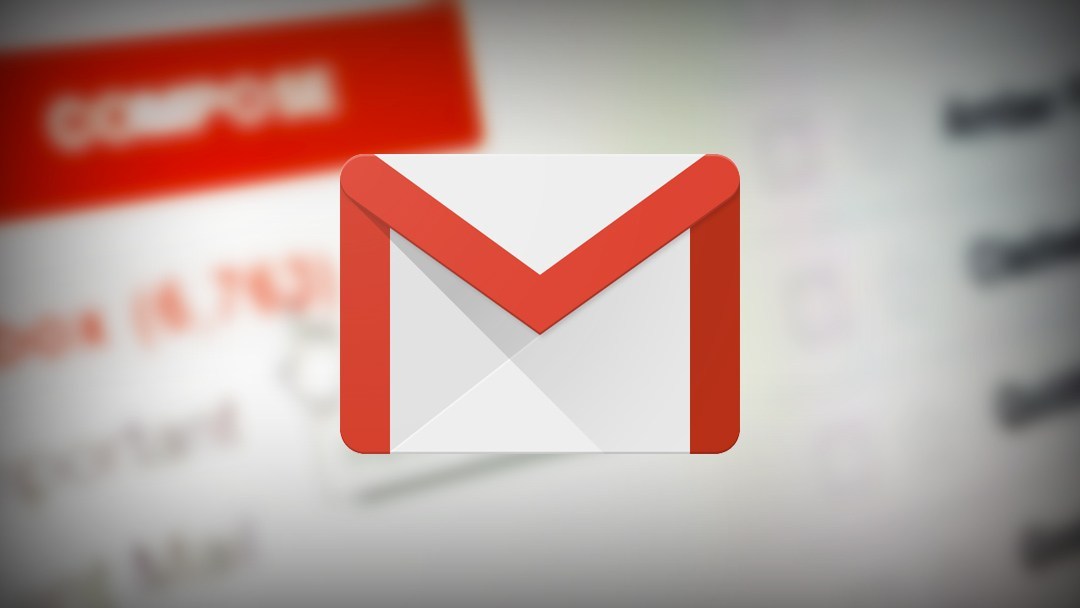10 trik untuk memaksimalkan Gmail Anda
