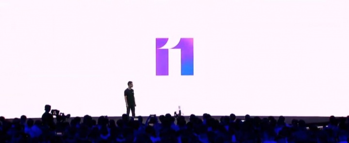 Xiaomi menampilkan Mi 9 Pro 5G, MIUI 11 dan bahkan TV 3
