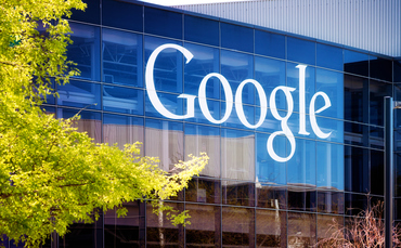 ECJ berpihak pada Google dalam tengara 'hak untuk dilupakan'