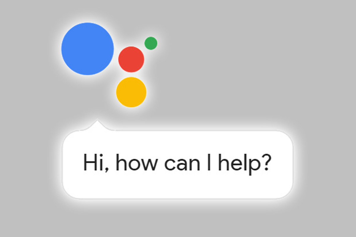 Google Assistant merinci peningkatan privasi pada rekaman audio