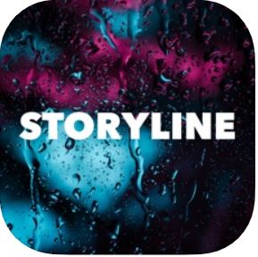 Game Bergerak Cerita Terbaik iPhone