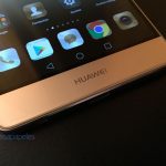 Huawei P9 Plus 2 ulasan