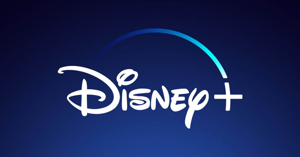 Semua film dan serial yang akan tersedia di Disney +: daftar lengkap