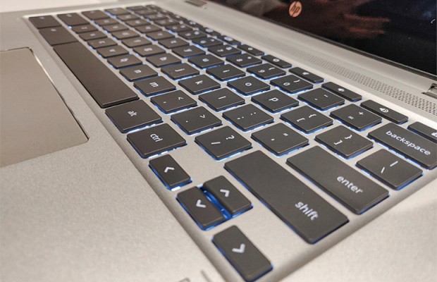 HP-Chromebook-x360-14-keyboard