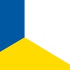 Địa điểm IKEA (Liên kết AppStore) 