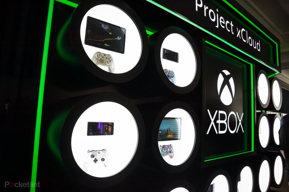 Di dalam Xbox untuk September: Cara menonton pertandingan Xbox One dan acara Project xCloud mengungkapkan