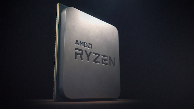 AMD Ryzen 5 3500 & 3500X Dukungan Terlihat