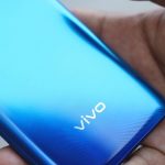 Vivo akan meluncurkan smartphone dengan chipset Exynos 980 5G Samsung pada akhir tahun ini