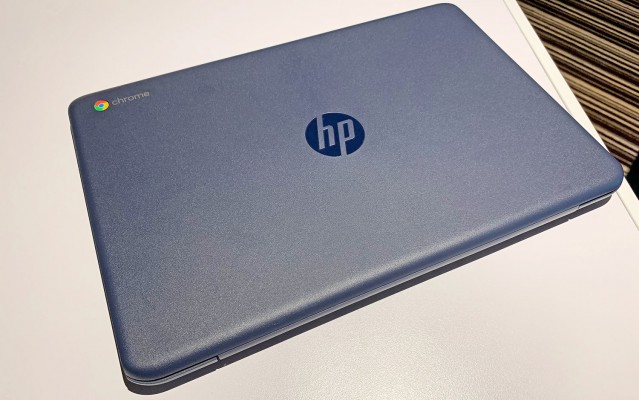 HP-Chromebook-14-AMD-04