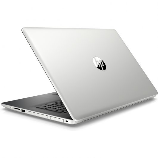 Notebook HP 17-CA0005NS