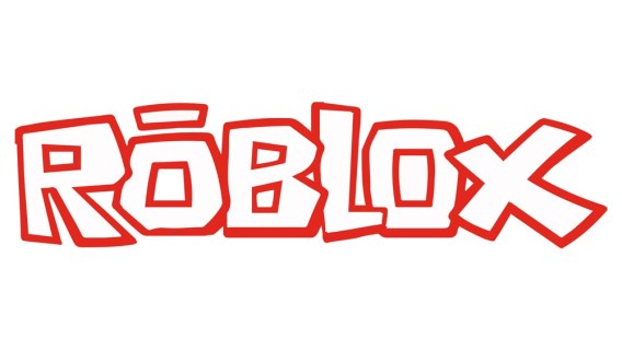 Bagaimana Cara Main Roblox
