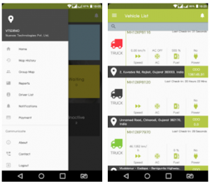 15 Aplikasi pelacakan GPS gratis untuk Android & iOS 16