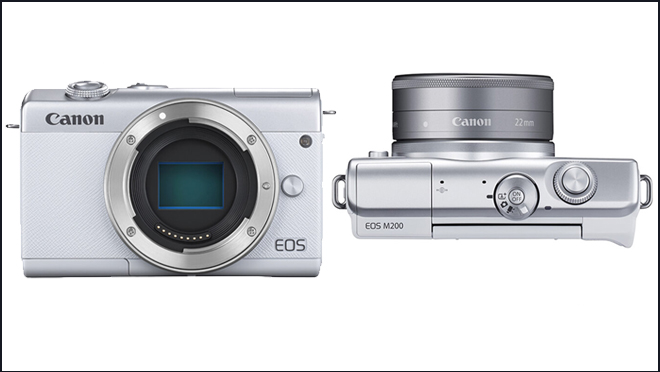 Canon mengumumkan kamera sistem EOS M200 dengan fitur yang mudah digunakan 3 "class =" wp-image-110578